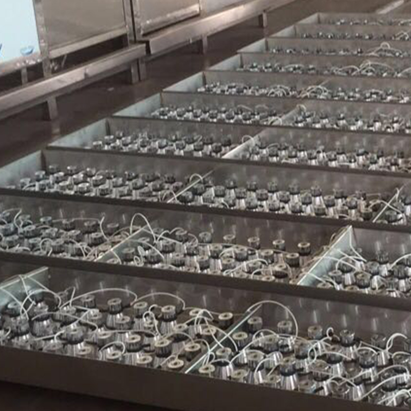 Surface Cleaner 表面清洁剂