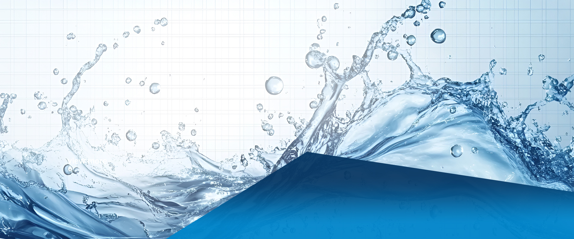 Industrial Cleaning And Drying Lines for precision parts