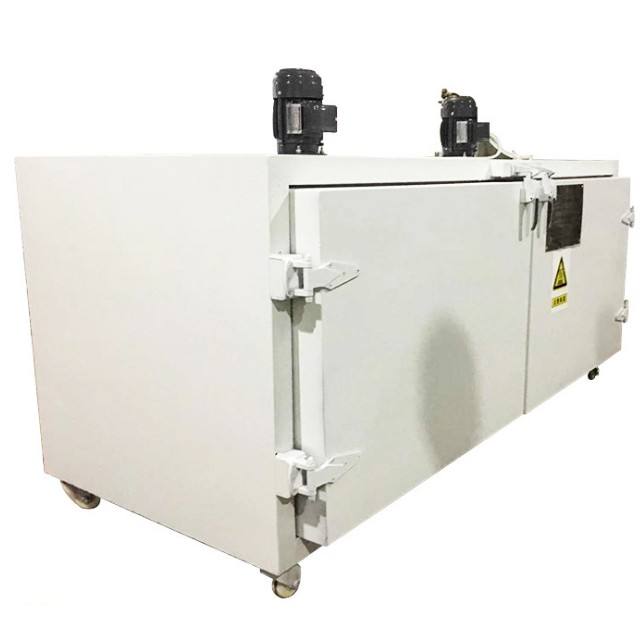 制造商中国批发易于操作隧道式热泵工业水果脱水机