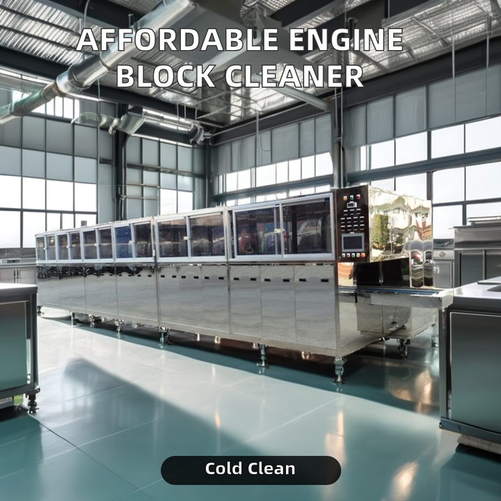 批发定制新品二手商用水果脱水机不锈钢食品脱水机