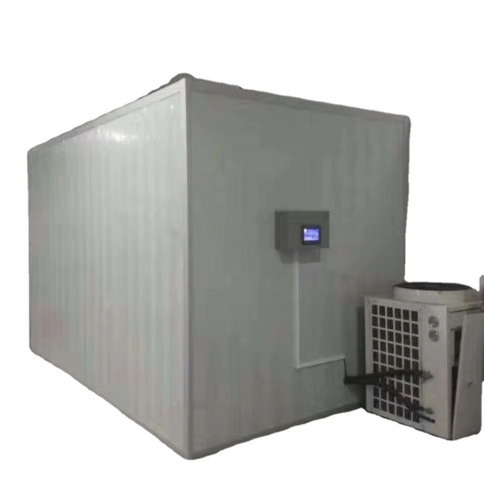 厂家直供多功能水果干燥机 水果干燥机 水果干燥机