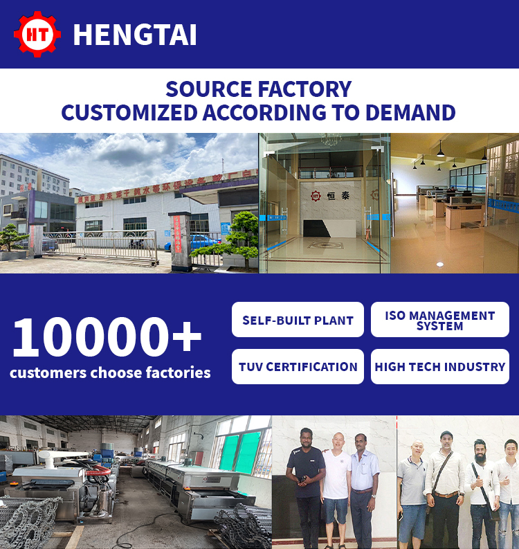 超声波机器清洗机