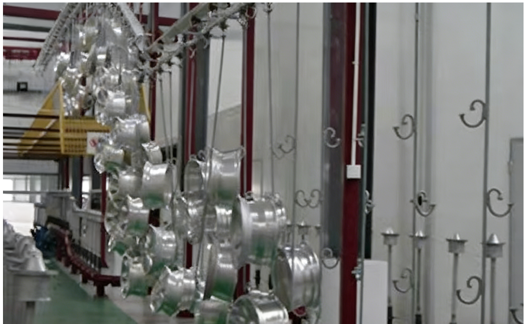 全自动预涂预处理超声波清洗干燥一体机工业级