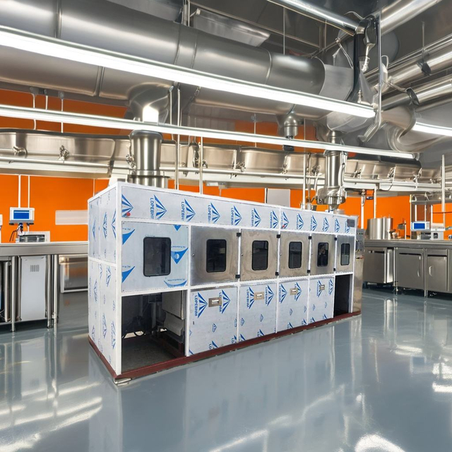 超声波清洗机 40l 50l 60l 超声波清洗机 超声波清洗机