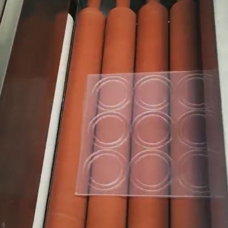 高品质工业超声波清洗机中空玻璃制造新型卧式玻璃清洗干燥机电机