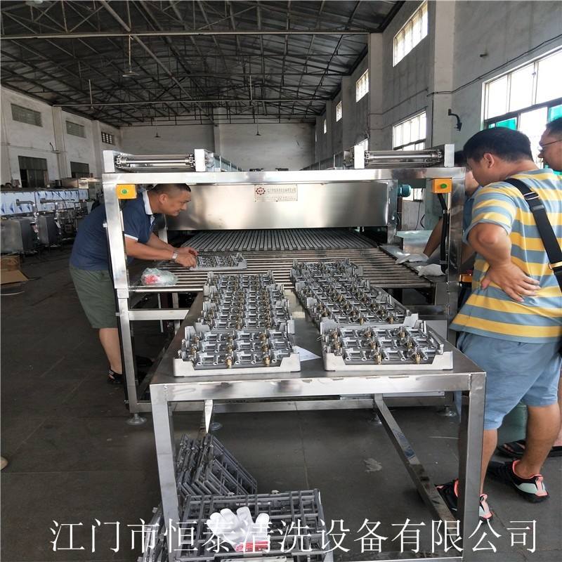 高压电动喷雾清洗设备新条件光学和洗车店制造商的高压清洗机