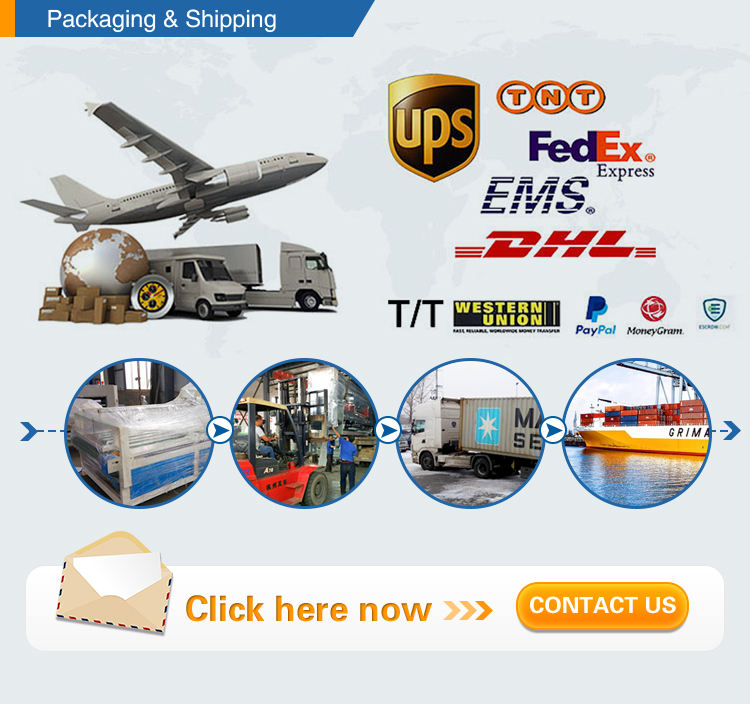 工业过滤器超声波清洗机 汽车发动机维修用超声波清洗机 热销大型超声波清洗机