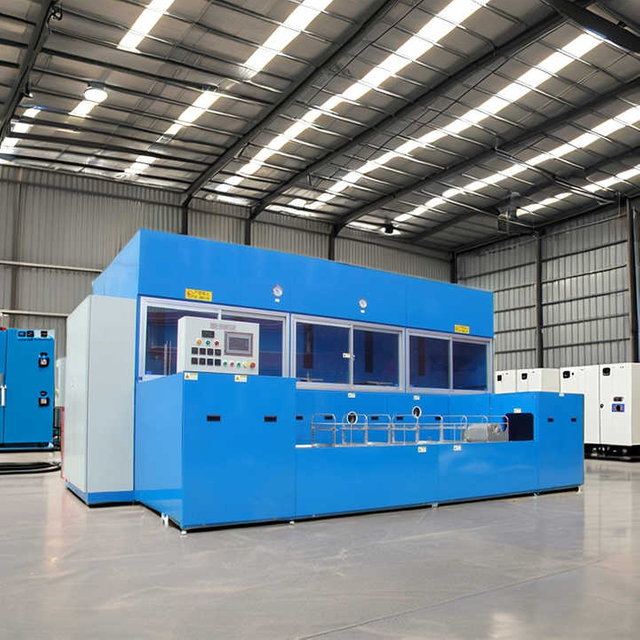 批发定制新品二手商用水果脱水机不锈钢食品脱水机