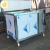 其他10l制冷360l超声波清洗机45l工业超声波