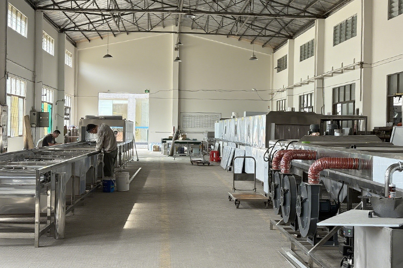 车间图片2