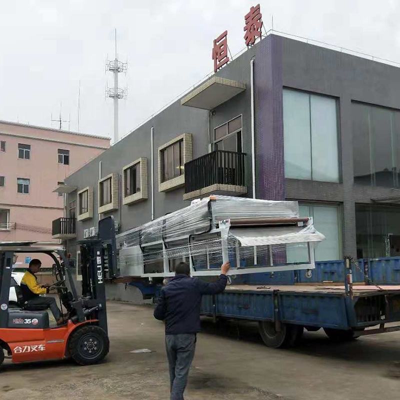 质量稳定 高压喷雾清洗机 工业超声波清洗机设备 喷雾清洗机