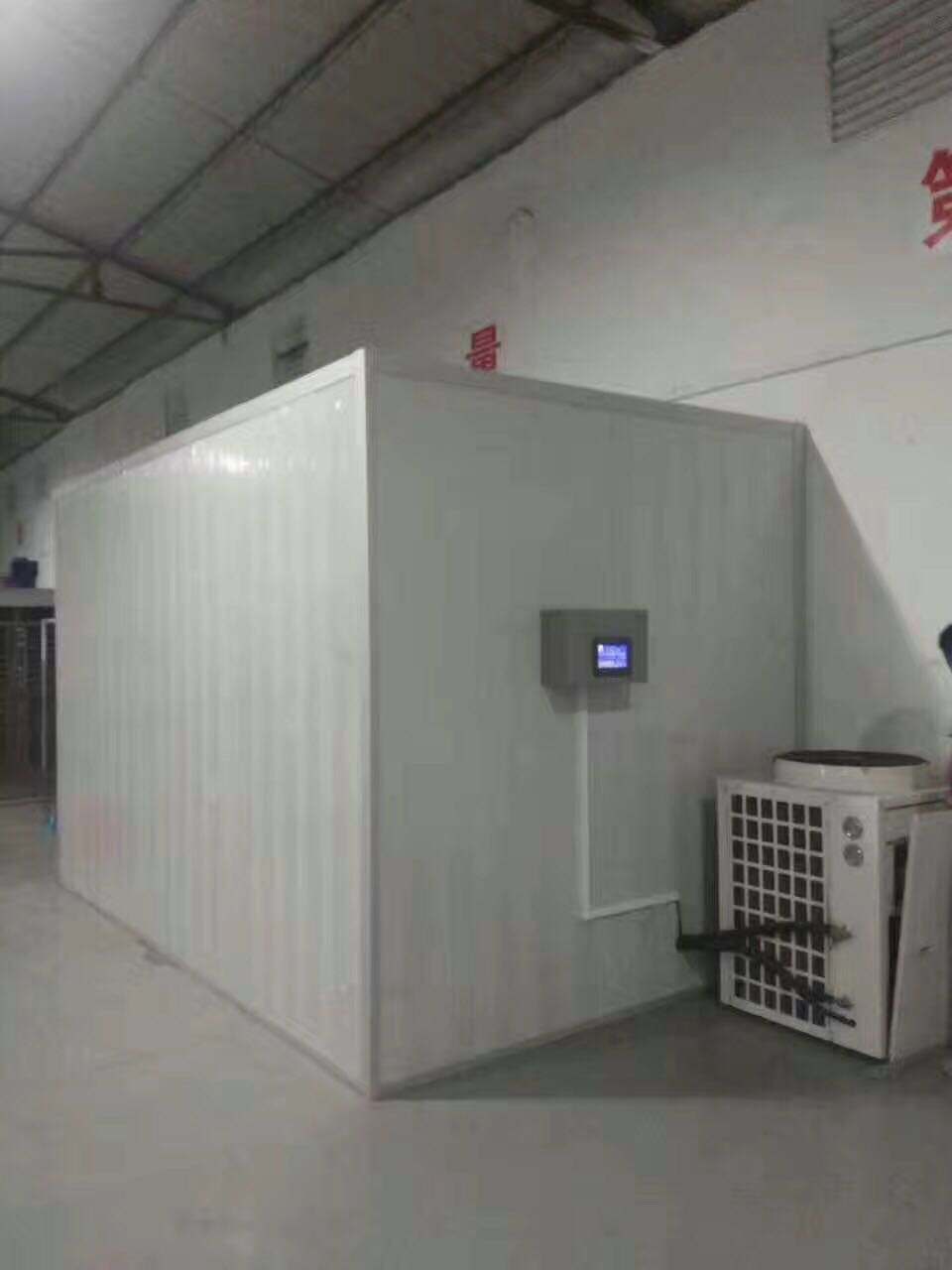 果蔬辣椒烘干机豆蔻烘干机/香蕉芒果鸡肉烘干机