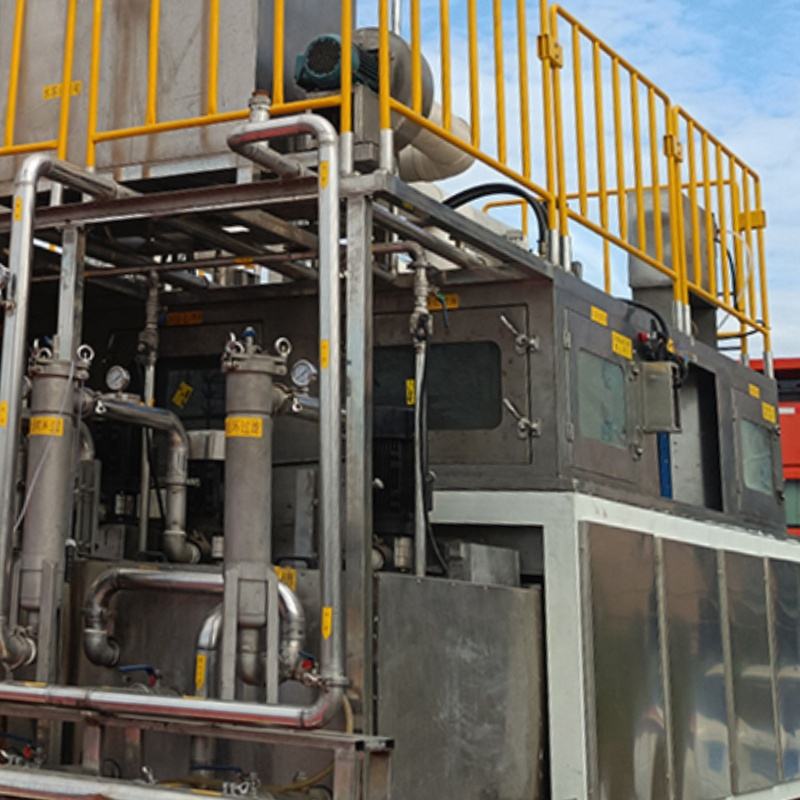 专业制造商全自动制造工厂自动铝铜散热器翅片机散热器翅片机