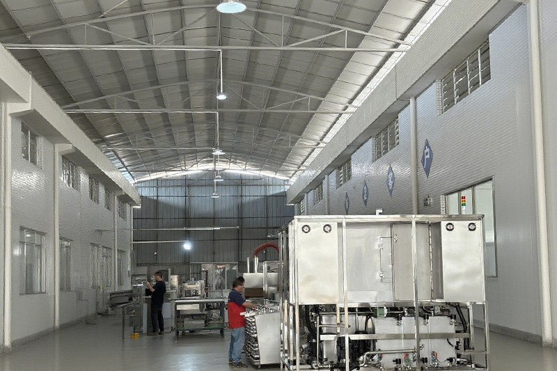 车间图片4