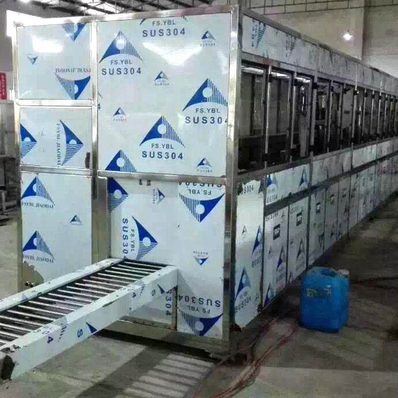 先进技术热泵桃子草莓梨子李子干燥机 Deshidradora De Alimentos