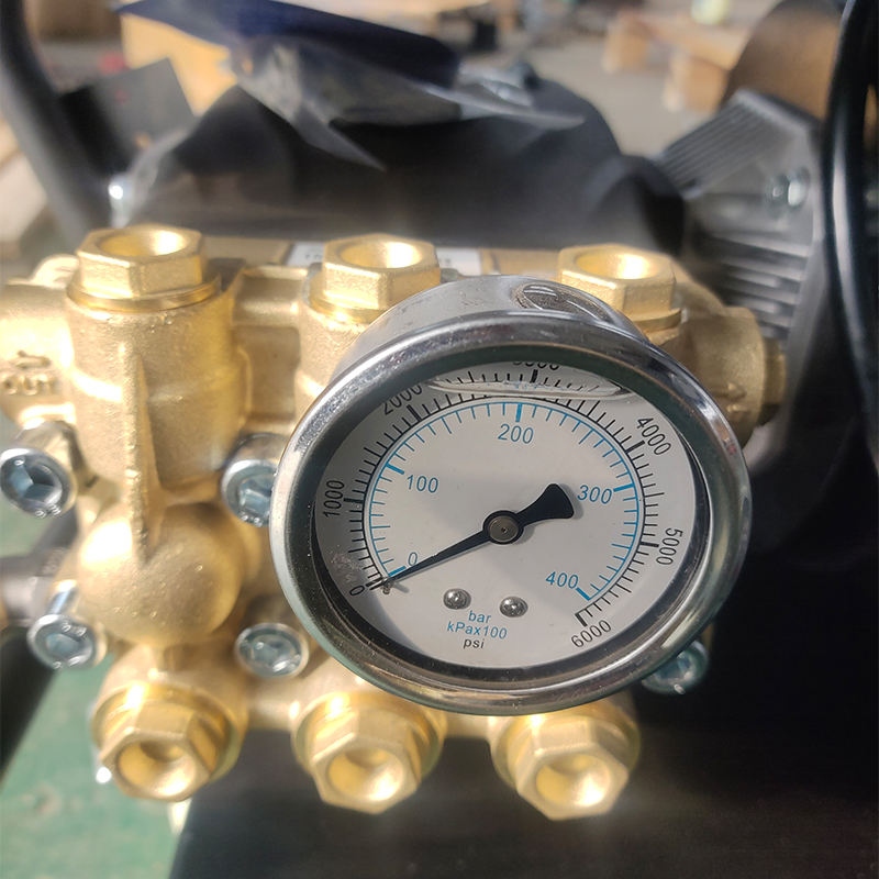 适用于印刷滚筒的新型超声波墨辊清洗机 有效清洁油墨染料制造行业的表面