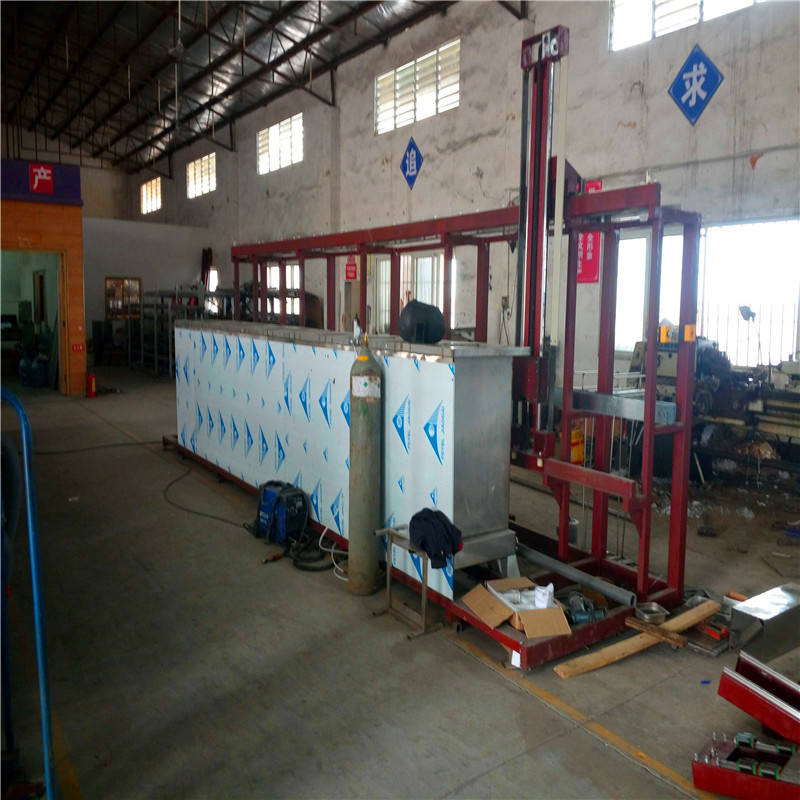 恒泰超声波清洗机解决方案