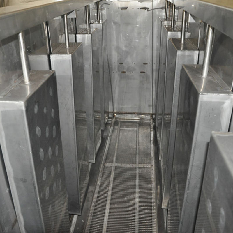 定制25/28KHZ浸入式超声波清洗机新型电动超声波清洗机振动传感器板发动机