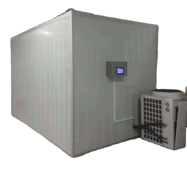 出厂价耐用披萨烤箱销售对流烤箱热空气烤箱工业干燥炉