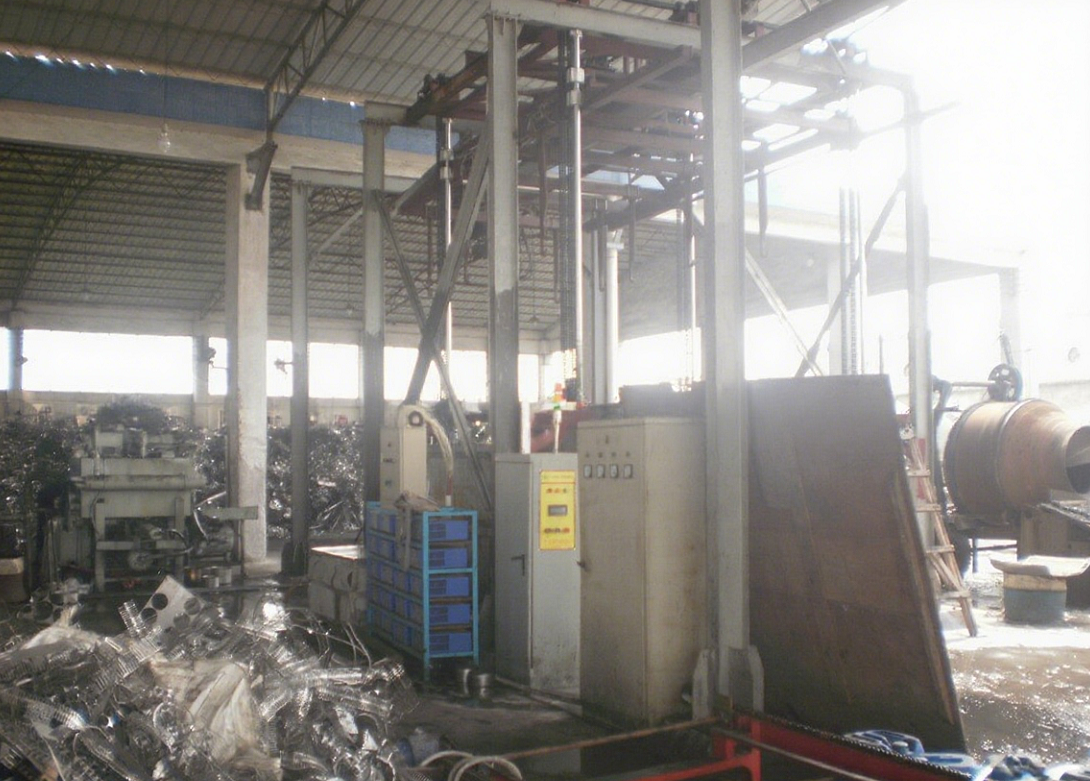 超声波清洗机终极指南