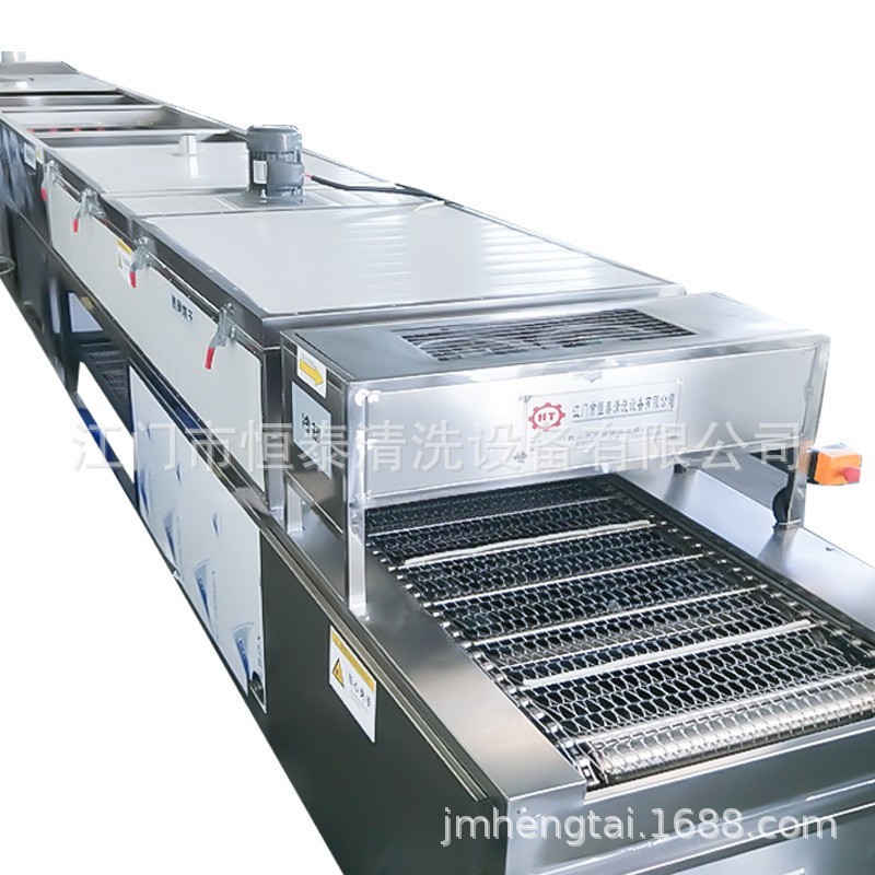 数控式精密雾化喷油机 通过式喷油机 广东涂油机