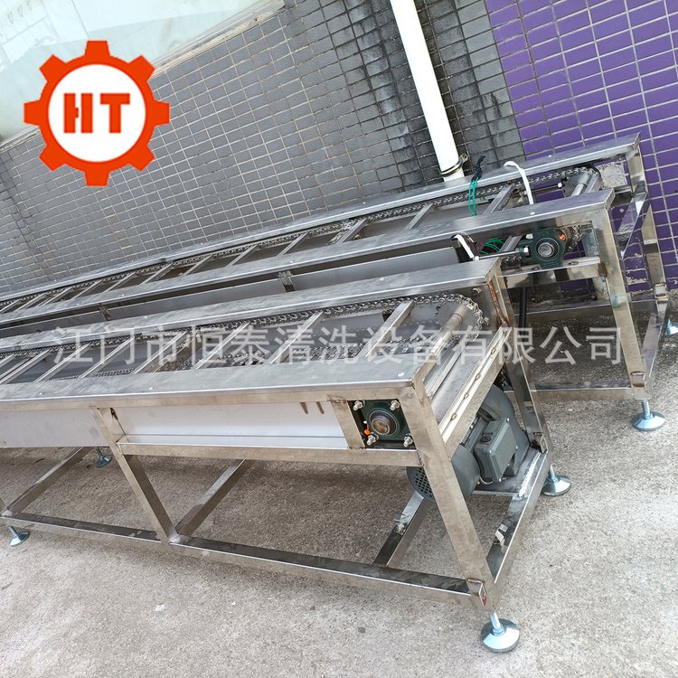 专业设计生产清洗设备厂家 全自动机械臂式超声波清洗烘干机械