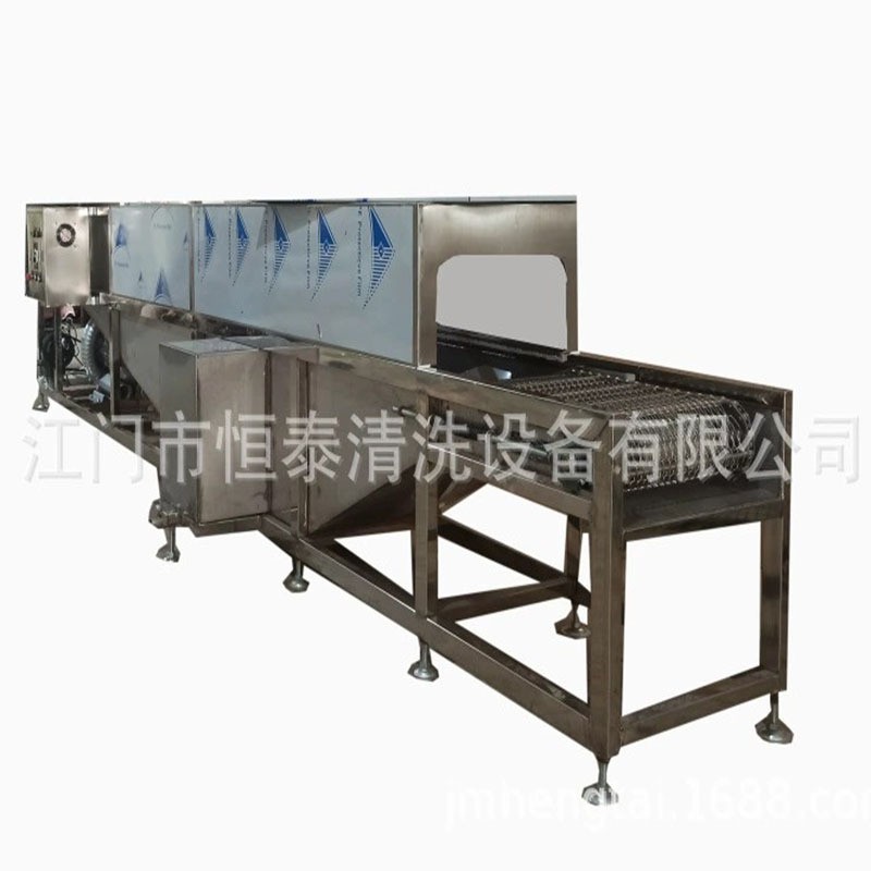 精密雾化喷油机 自动喷油机 通过式履带式涂油机 防锈涂油机